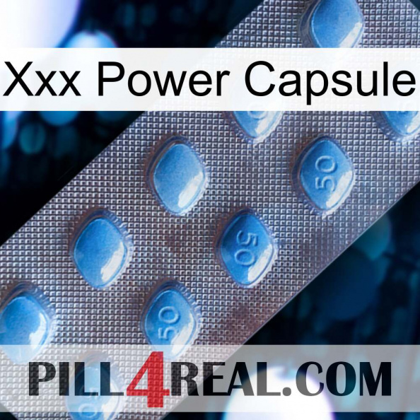 Xxx Power Capsule viagra3.jpg